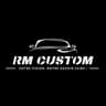 store_logo